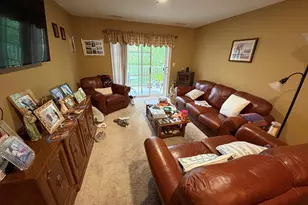 70 Southwick Ct, Cheshire, CT 06410 - Photo 11