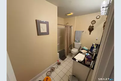 70 Southwick Court #311, Cheshire, CT 06410 - Photo 5