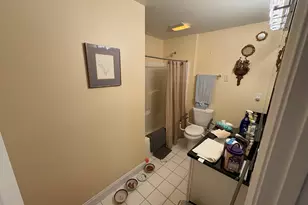 70 Southwick Ct, Cheshire, CT 06410 - Photo 5