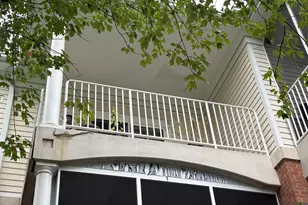 70 Southwick Ct, Cheshire, CT 06410 - Photo 13