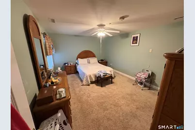 70 Southwick Court #311, Cheshire, CT 06410 - Photo 7