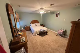 70 Southwick Ct, Cheshire, CT 06410 - Photo 7