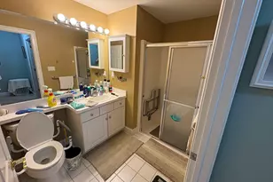 70 Southwick Ct, Cheshire, CT 06410 - Photo 9