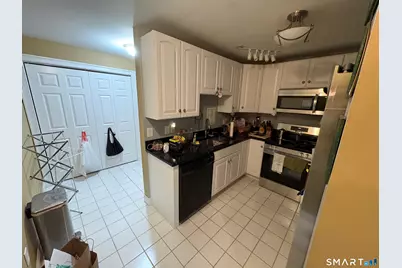 70 Southwick Court #311, Cheshire, CT 06410 - Photo 3