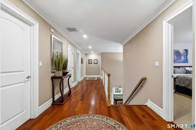 8 Lindera Lane, Clinton, CT 06413 - Photo 25