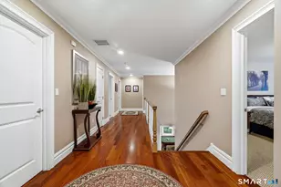 8 Lindera Ln, Clinton, CT 06413 - Photo 25