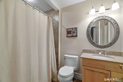 8 Lindera Lane, Clinton, CT 06413 - Photo 27