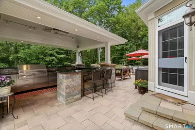 8 Lindera Lane, Clinton, CT 06413 - Photo 35