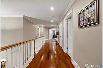 8 Lindera Lane, Clinton, CT 06413 - Photo 17