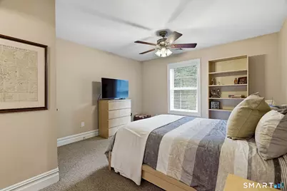 8 Lindera Lane, Clinton, CT 06413 - Photo 31