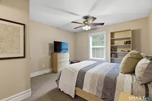 8 Lindera Ln, Clinton, CT 06413 - Photo 31