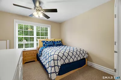 8 Lindera Lane, Clinton, CT 06413 - Photo 29