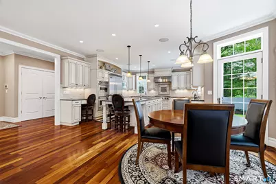 8 Lindera Lane, Clinton, CT 06413 - Photo 15