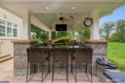 8 Lindera Lane, Clinton, CT 06413 - Photo 37