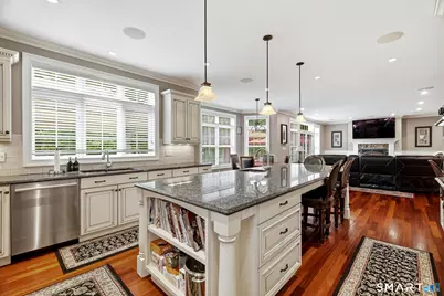 8 Lindera Lane, Clinton, CT 06413 - Photo 7