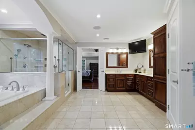 8 Lindera Lane, Clinton, CT 06413 - Photo 23