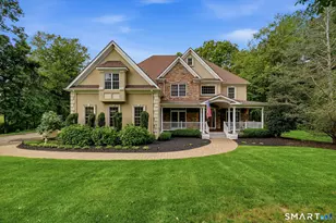 8 Lindera Ln, Clinton, CT 06413 - Photo 1