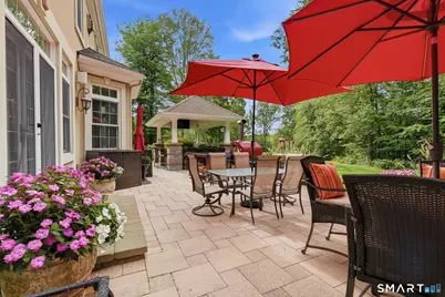 8 Lindera Lane, Clinton, CT 06413 - Photo 39