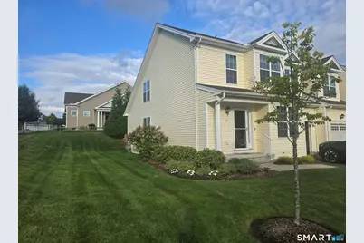 112 Cherry Circle #112, Prospect, CT 06712 - Photo 11