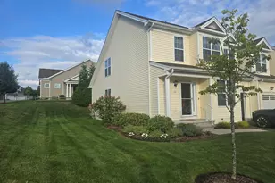 112 Cherry Cir, Prospect, CT 06712 - Photo 11
