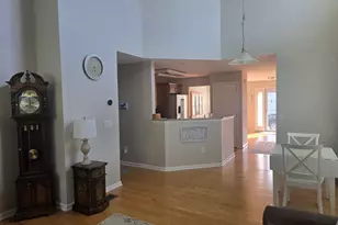 112 Cherry Cir, Prospect, CT 06712 - Photo 3