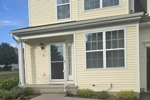 112 Cherry Cir, Prospect, CT 06712 - Photo 1