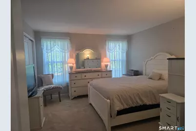 112 Cherry Circle #112, Prospect, CT 06712 - Photo 5