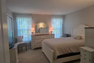 112 Cherry Cir, Prospect, CT 06712 - Photo 5