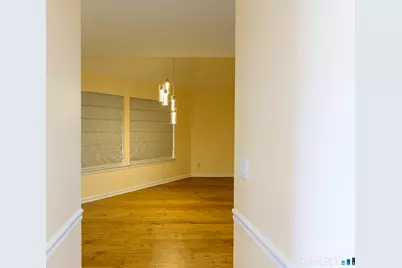 33 Florence Way #33, Farmington, CT 06032 - Photo 5