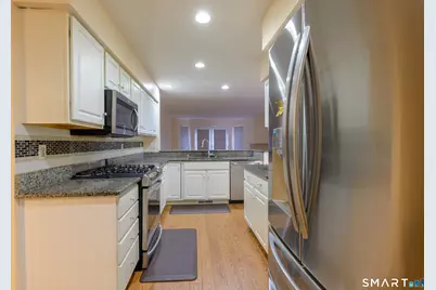 33 Florence Way #33, Farmington, CT 06032 - Photo 9
