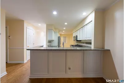 33 Florence Way #33, Farmington, CT 06032 - Photo 11