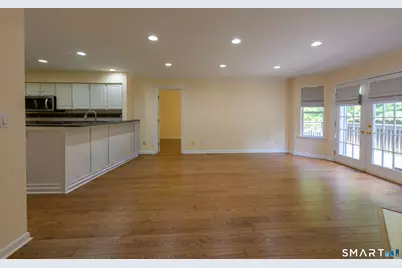 33 Florence Way #33, Farmington, CT 06032 - Photo 19