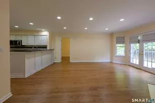 33 Florence Way, Farmington, CT 06032 - Photo 19