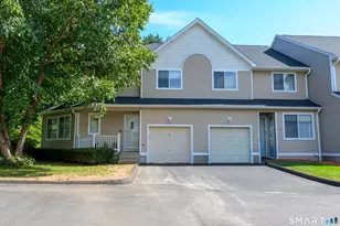 33 Florence Way, Farmington, CT 06032 - Photo 1