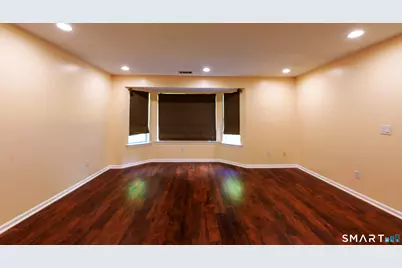 33 Florence Way #33, Farmington, CT 06032 - Photo 35