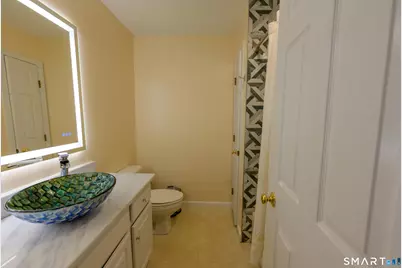33 Florence Way #33, Farmington, CT 06032 - Photo 29
