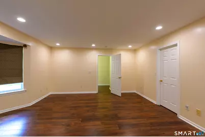 33 Florence Way #33, Farmington, CT 06032 - Photo 39