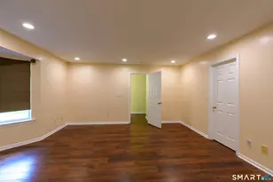 33 Florence Way, Farmington, CT 06032 - Photo 39