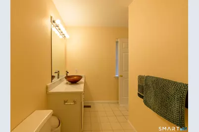 33 Florence Way #33, Farmington, CT 06032 - Photo 15