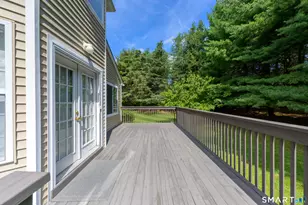 33 Florence Way, Farmington, CT 06032 - Photo 3