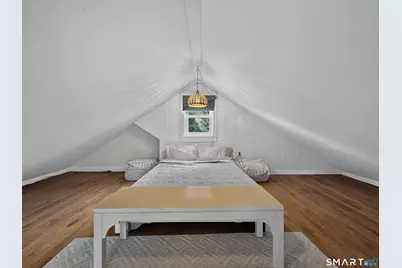 60 Bassett Lane, Madison, CT 06443 - Photo 21