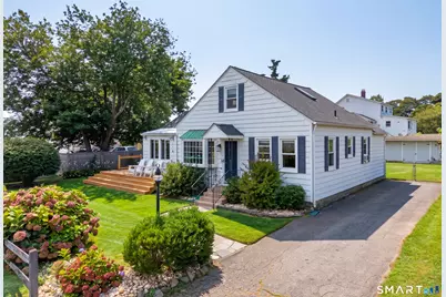 60 Bassett Lane, Madison, CT 06443 - Photo 25