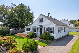60 Bassett Ln, Madison, CT 06443 - Photo 25