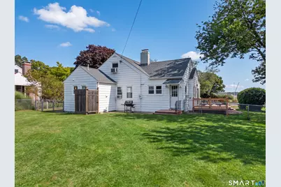 60 Bassett Lane, Madison, CT 06443 - Photo 27