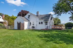 60 Bassett Ln, Madison, CT 06443 - Photo 27