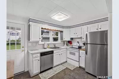 60 Bassett Lane, Madison, CT 06443 - Photo 7