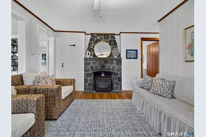 60 Bassett Lane, Madison, CT 06443 - Photo 11