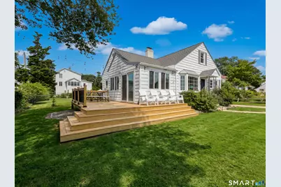 60 Bassett Lane, Madison, CT 06443 - Photo 23