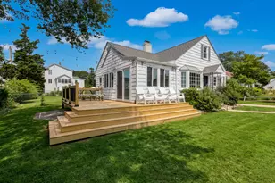 60 Bassett Ln, Madison, CT 06443 - Photo 23