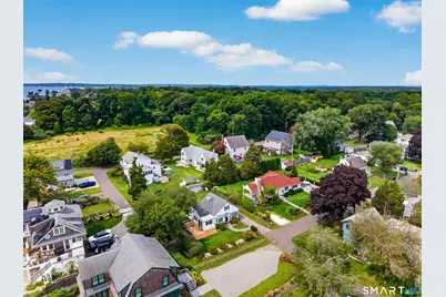 60 Bassett Lane, Madison, CT 06443 - Photo 37
